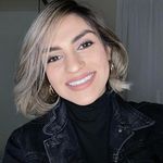 Patty Shepard - @pattyshepard_ - Instagram