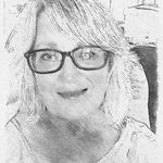 Patty Shepard - @tpi_designer_vacations - Instagram