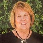 Patty Shepard - @queenpatty7 - Instagram