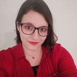 Patty Shepard - @shepardpatty - Instagram