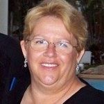 Patty Shepard - @patty.shepard1 - Instagram
