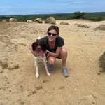 Patty Shepard - @peagreene - Instagram