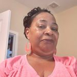 Patty Shepard - @pattyshepard2021 - Instagram