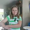 Patty Shepard - @pattyshepard12 - TikTok