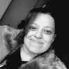 Patty Shepard - @patty.shepard1 - TikTok