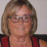 Patty Shepard - @patty.shepard.161 - Instagram