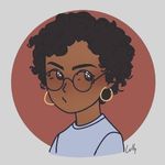 Patty Shepard - @patty5hepard - Instagram