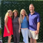 Patty Shepard - @pattyhunter1950 - Instagram