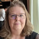 Patty Shepard - @pheonix_67 - Instagram