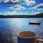Patty Shepard - @pattyshepa - Instagram