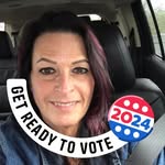 Patty Shepard - @patty_shepard5964 - Instagram