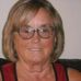 Patty Shepard - Facebook