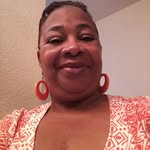 Patty Shepard - @pmstrish59 - Instagram
