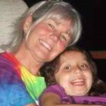 Patty Shepard - @pattyshepshep - Instagram