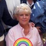 Patty Shepard - @patriciamayshepard - Instagram