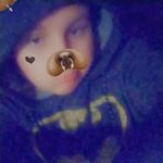 @pattyshepard21 - Instagram