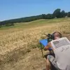 Matt Shingledecker - @mattshingledecker - TikTok