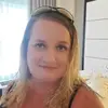Pamela Shingledecker - @shingledeckerp - TikTok