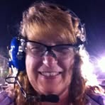Patty Shingledecker - Facebook