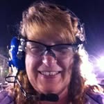 Patty Shingledecker - @pattyshingledecker - Instagram
