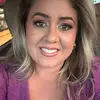 Paty Stein Leindecker - @patysteinleindecker - TikTok