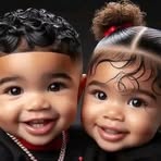 Betty Shipp - Facebook