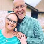 Patti Shipp Grigg - @pattigrigg - Instagram