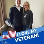 Patty Greer Shipp - @shipppatty - Instagram