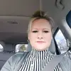 Patty Greer Shipp - @pattygreershipp - TikTok