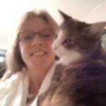 Patty Shipp - @patricia_shipp22 - Instagram