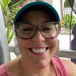 Patty Shippen Wieters - @pattyshippenwieters - Instagram