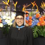 Patty Shippen Wieters - @pattyshippen - Instagram