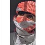 Shoaib Bhatti - Facebook