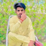 Shoaib Bhatti - Facebook