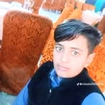 Shoaib Bhatti - Facebook