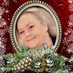 Patricia Shivers - Facebook