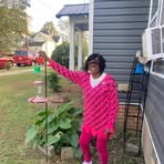 Pattie Shivers - Facebook