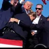 Patty Shiver - @patty.shiver - TikTok