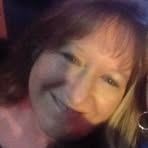 Patty Shivers - Facebook