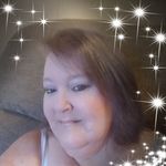 Patricia Shupe - @shupepatty51 - Instagram