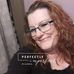 Patricia Shupe - Facebook