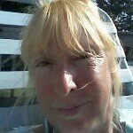 Patty Ann Shupe Winter - @cochese164 - Instagram