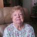 Patty Shupe - Facebook