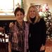 Patty Shupe - Facebook