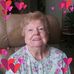 Patty Shupe - Facebook