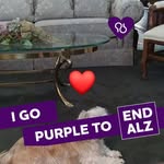 Patty Shupe - @patty.shupe.3745 - Instagram