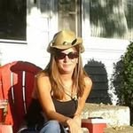 Patty Shupe - @pattyshupe - Instagram
