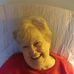 Patty Shupe - Facebook