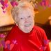 Patty Shupe - Facebook