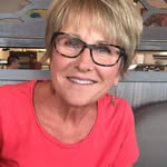 Patty Shupe - @patty.shupe.351 - Instagram